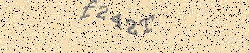 Virhe noudettaessa captcha-kuvaa