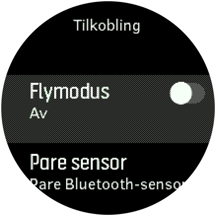 Flymodus Spartan Trainer