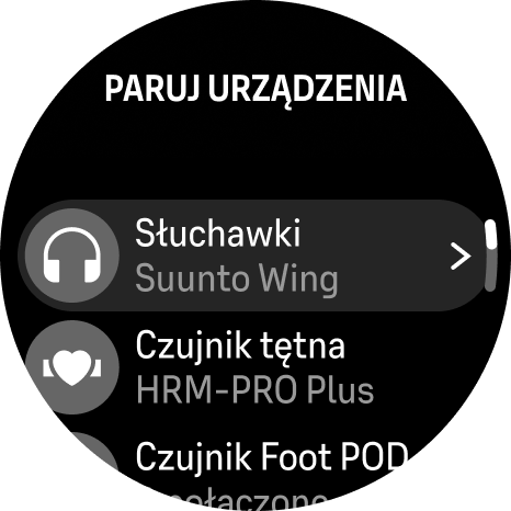 pair devices