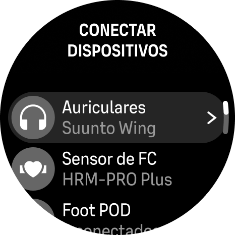 pair devices