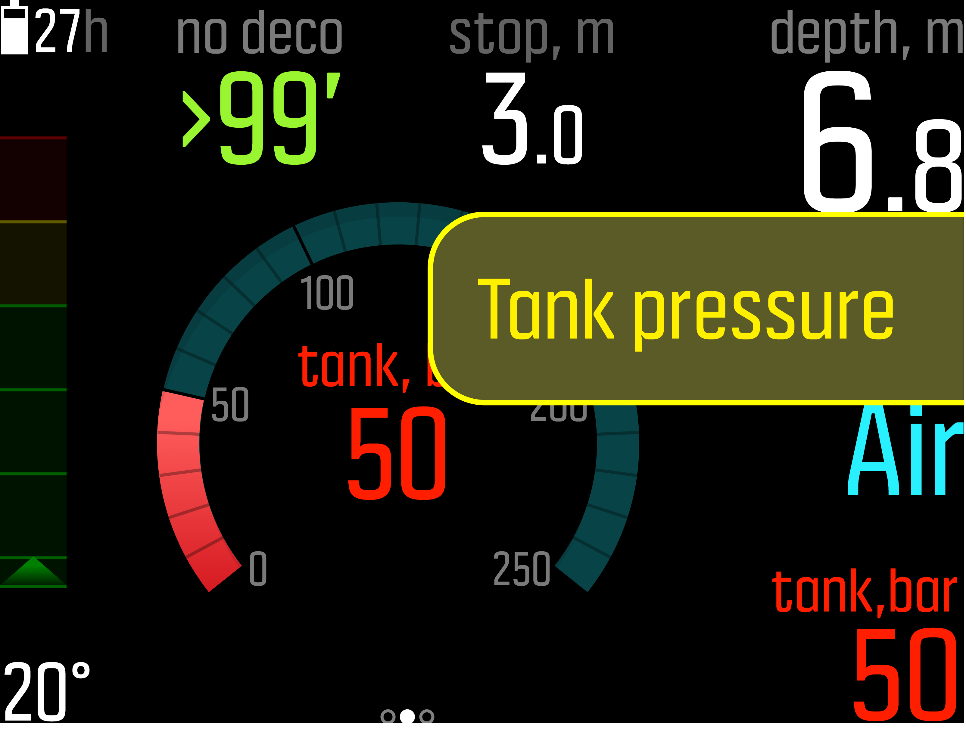 steel-tankp-45bar 2