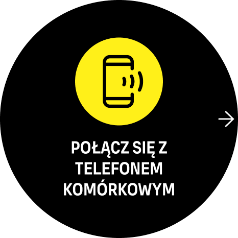 connect mobile dilu