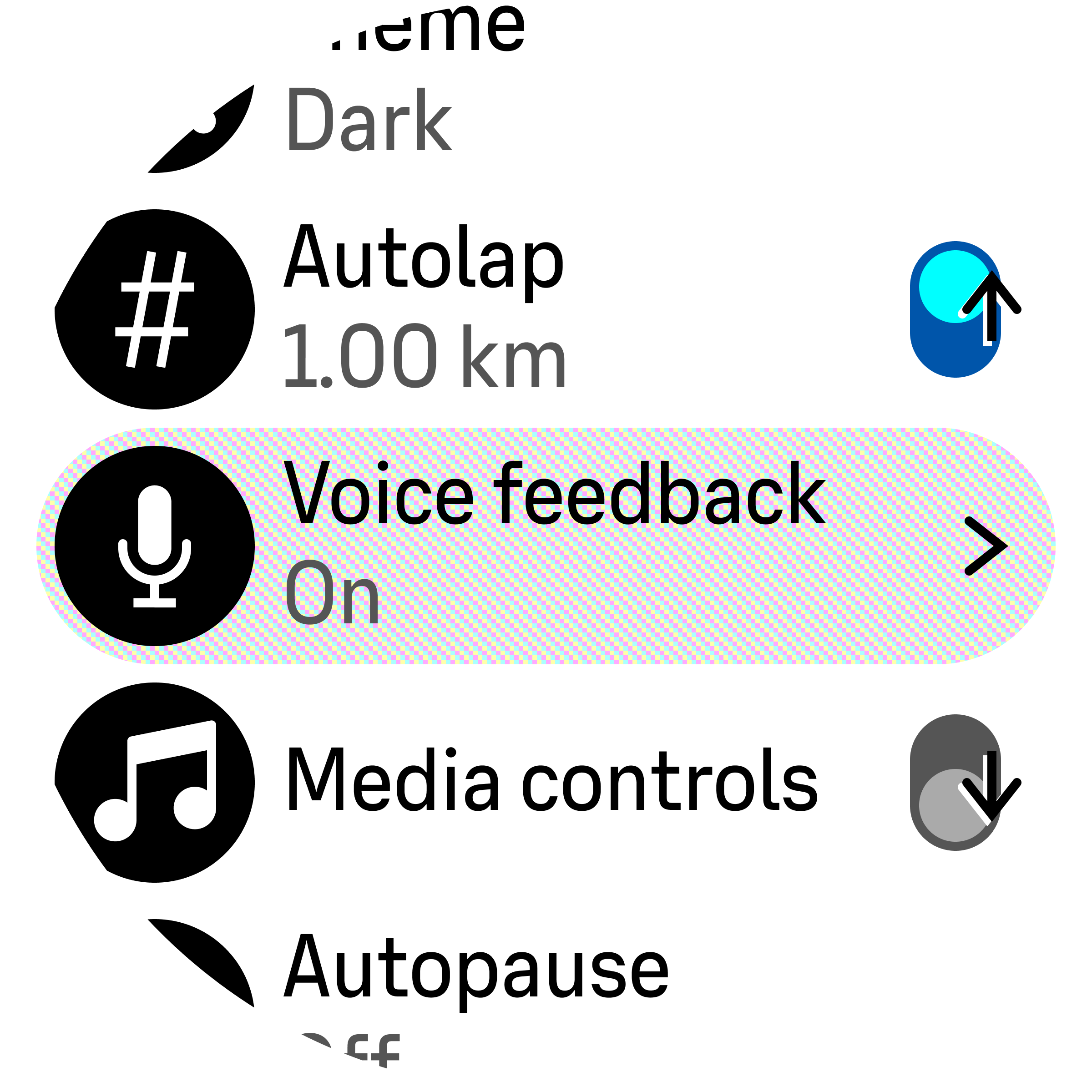 exercise-voicefeedback_EN.png