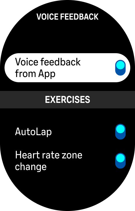 Voice feedback.png