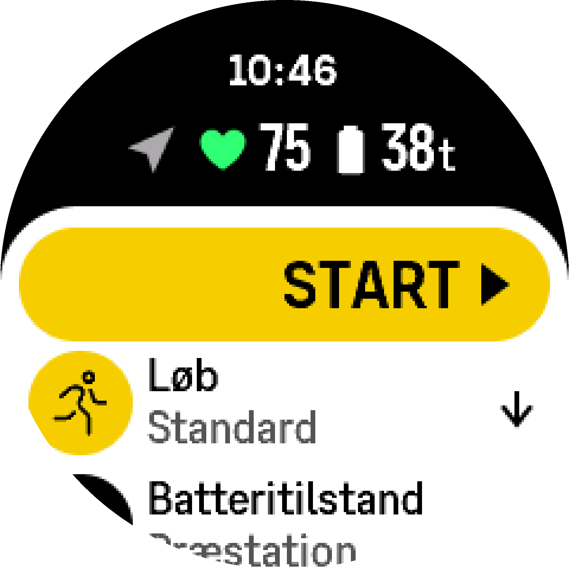 Exercise Start 02 S9PP