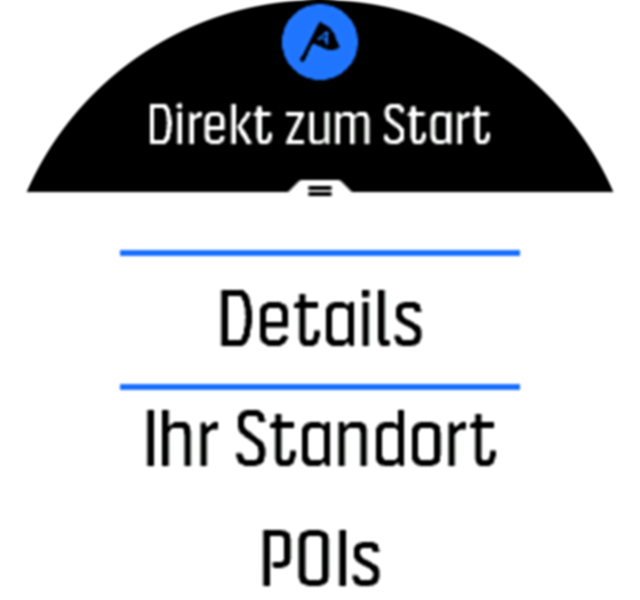 Scroll to FindBack Details Spartan