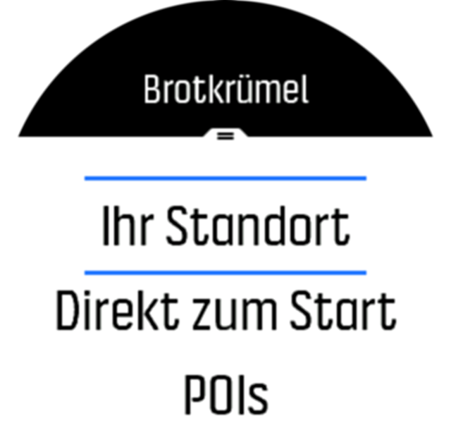 Scroll to Findback Spartan