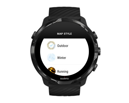 suunto-wear-app-maps-style-menu