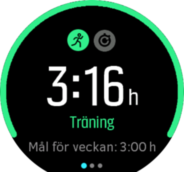 Training Insight Spartans