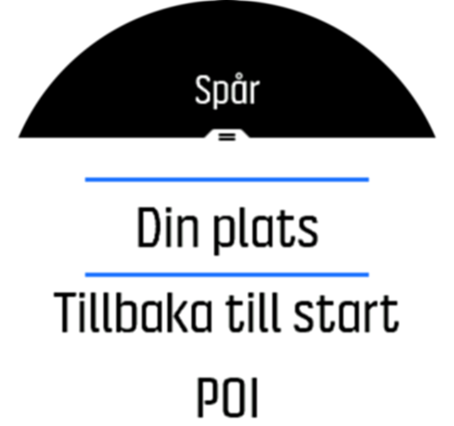 Bläddra till Tillbaka till start Spartan