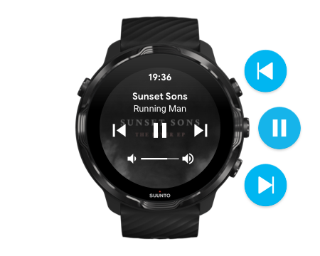 wear-os-media-controls-with-buttons