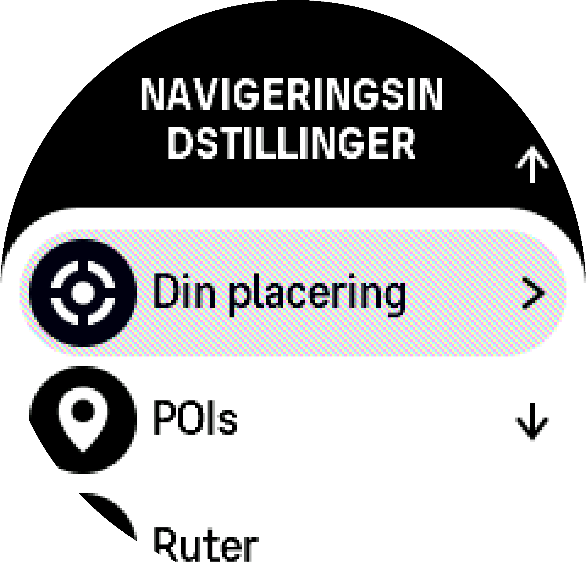 CompassWidgetOptions