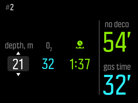 Diveplanner2