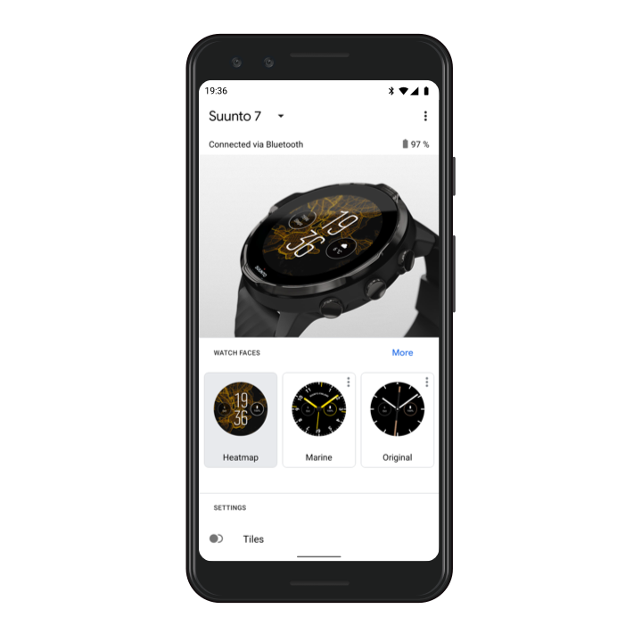 wear-os-companion-app-home