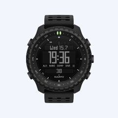 Suunto Core 2