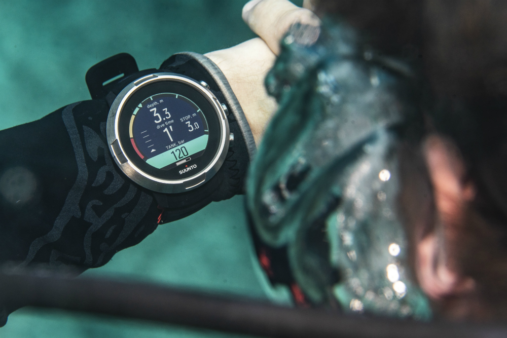 Artilce_Image_Suunto_D5.jpg