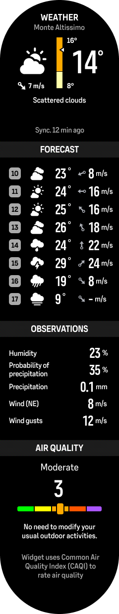 weather, v4.png