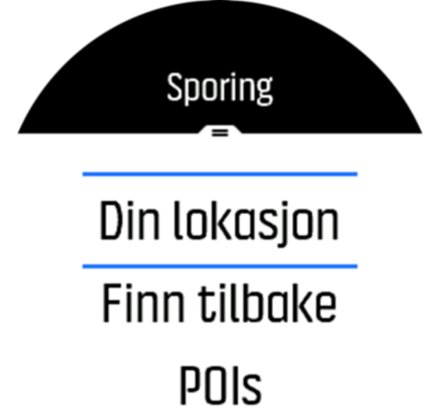 Bla til Findback Spartan