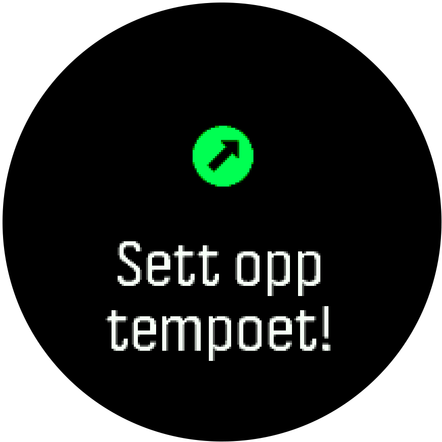 Guidance SpeedUp Trainer