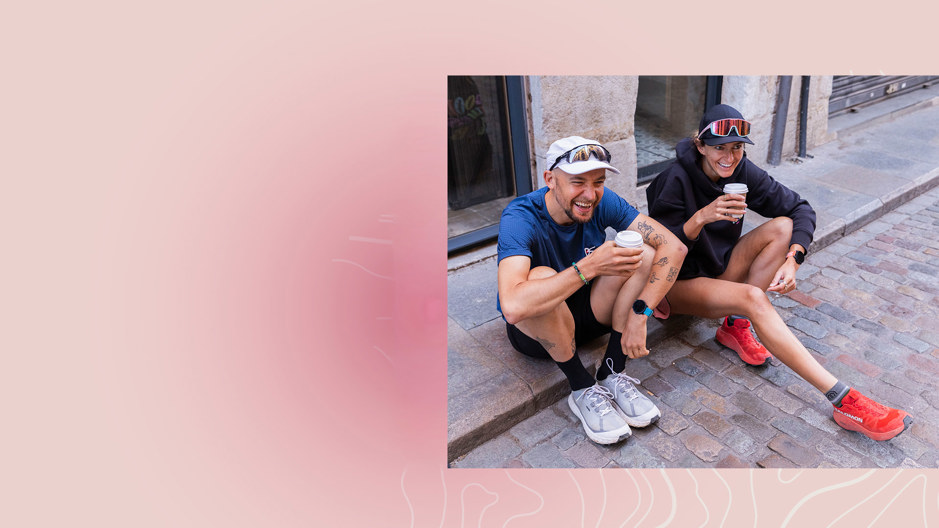 EMEA - Valentine's day