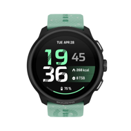 ProductLineImage