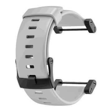 Suunto core extreme edition silver sale
