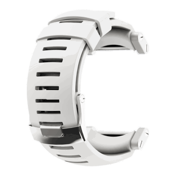 Suunto core extreme edition silver outlet