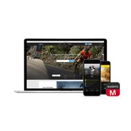 ProductLineImage