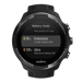 Suunto 9 Baro Black ZH